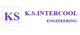 K.S. INTERCOOL ENGINEERING COMPANY LIMITED